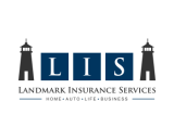 /public/logoimage/1580829206Landmark Insurance.png